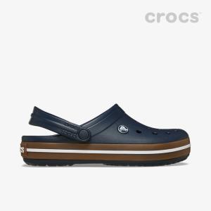 clustic-r_212756-410