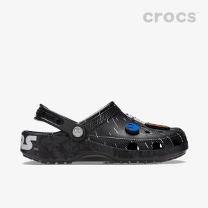 clustic-r_213002-90h