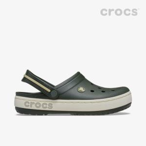 clustic-r_213224-3cm