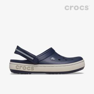 clustic-r_213224-410