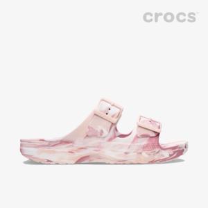 クロックス サンダル メンズ 《Ws》 Satu...の商品画像
