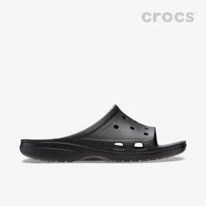 clustic-r_213298-001