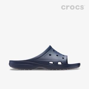 clustic-r_213298-410