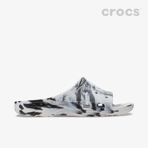 clustic-r_213299-066