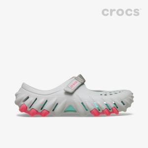 クロックス サンダル メンズ 《Ws》 Echo...の商品画像
