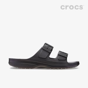 クロックス サンダル メンズ 《Ws》 Satu...の商品画像