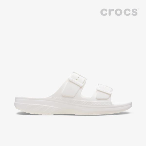 クロックス サンダル メンズ 《Ws》 Saturday Sandal W サタデー サンダル ウィ...