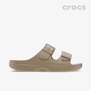 clustic-r_213586-214