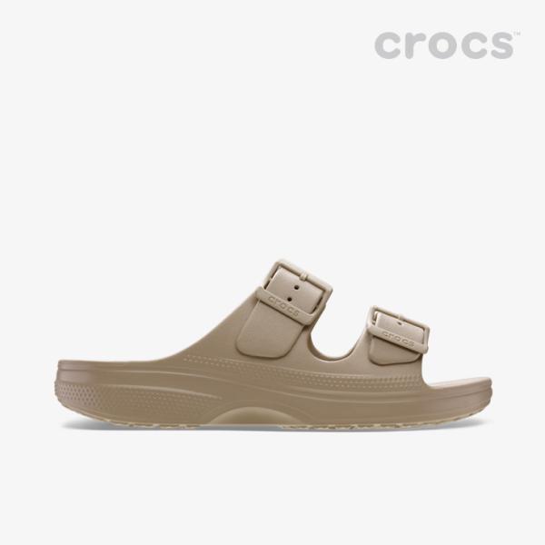 クロックス サンダル メンズ 《Ws》 Saturday Sandal W サタデー サンダル ウィ...
