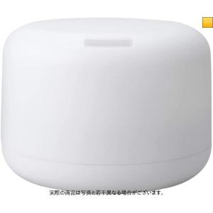 無印良品アロマディフューザー 車 バイク 自転車 の商品一覧 通販 Yahoo ショッピング