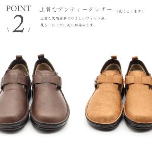 In Cholje インコルジェパンプス ベル...の詳細画像4