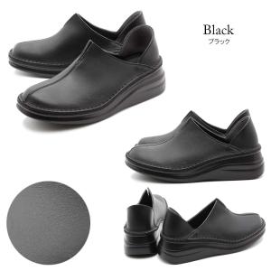 In Cholje インコルジェ パンプス 本...の詳細画像5