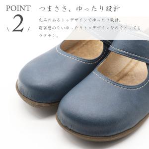 SANTA BARBARA POLO&...の詳細画像5
