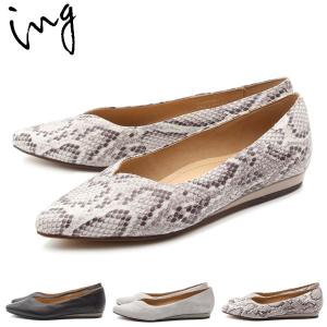 Ing 靴の商品一覧 通販 Yahoo ショッピング