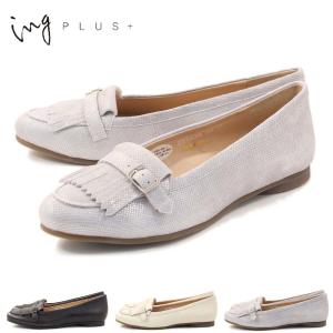 Ing 靴の商品一覧 通販 Yahoo ショッピング