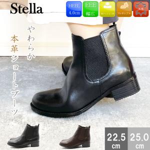 PRADA プラダ レインブーツ 2TE184 3LKD レディース フォームラバー