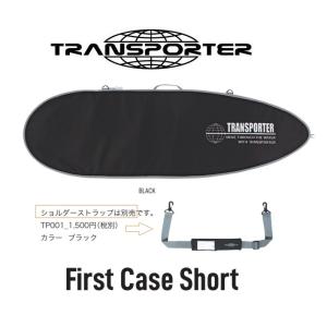 RAREFORM 5'8\" DAYBAG サーフボードケース RAREFORM（レアフォーム）サーフボードケース デイライト5.8