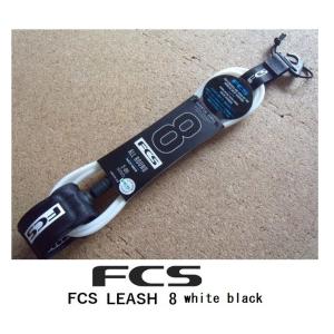 FCS - FCS Classic Regular Leash 6・7ft　クロ 2本セット FCS - FCS Classic Regular Leash 6・7ft クロ 2本セットの通販