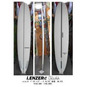 送料無料】I-ENZER／アイエンザー／PTC1 5'6