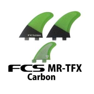 送料無料△FCS PC-7 TRI FIN Set SIZE L : セモンクロワ - 通販