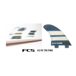 送料無料あり FCS FIN SF4 Quad Midium クアッドフィン 4本セット M