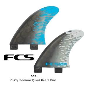 送料無料SALE△FCS MR-TFX PC CARBON TWIN + STABILISER FINS