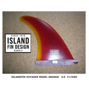 送料無料△FCS II Connect GF Longboard Fin 10 : セモンクロワ
