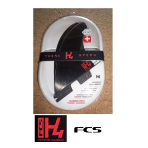 CMC SURFSHOP オリジナルカスタムハンドシェイプ サーフボード 7'0