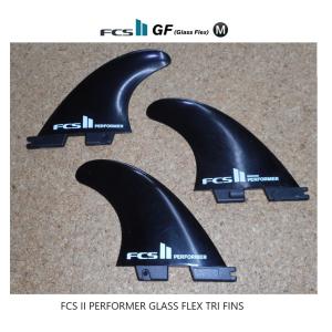 FCS II H4 QUAD REAR FINS M : セモンクロワ - 通販 - Yahoo!ショッピング