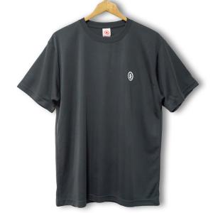 Tシャツ ヨンロク ドライ 速乾 UVカット ...の詳細画像2
