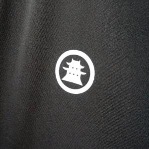 Tシャツ ヨンロク ドライ 速乾 UVカット ...の詳細画像4