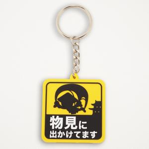 脹相 コレ缶3 コレクション缶バッジ［2025 Apr.］-Idol Side-（BOX