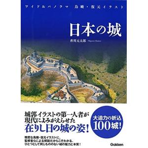 信濃をめぐる境目の山城と館 美濃・飛騨・三河・遠江編 : 戦国・城