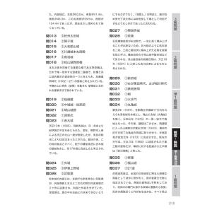 【公式】日本城郭検定過去問題集 第25・26・...の詳細画像4