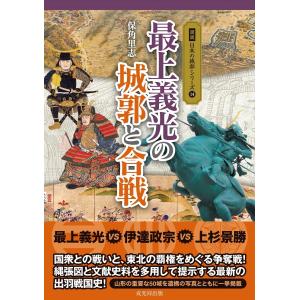 信濃をめぐる境目の山城と館 美濃・飛騨・三河・遠江編 : 戦国