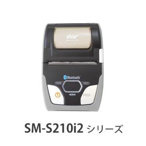 【ロール紙10巻セット!】スター精密 モバイル...の詳細画像1