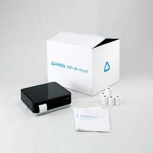 スター精密 カスタマーディスプレイ SCD222U : CMI STORE - 通販