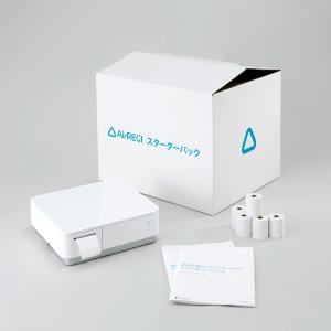 スター精密 カスタマーディスプレイ SCD222U : CMI STORE - 通販