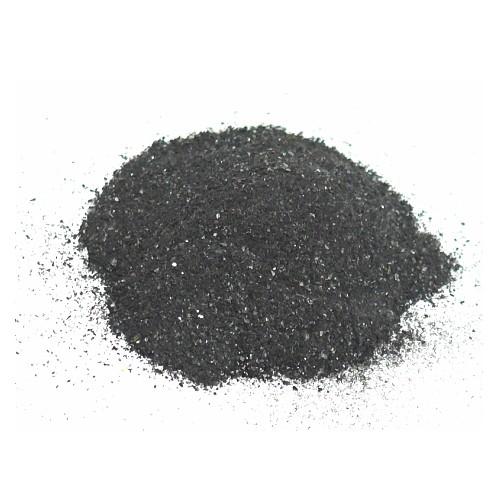 ★☆★浄化アイテム★☆★　ブラックトルマリンパウダー （黒トルマリンパウダー） 100g　　　※ 天...