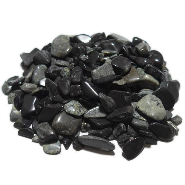 ★☆★浄化アイテム★☆★　天照石さざれ （穴無し） 100g　　　※ 天然石やパワーストーン、お部屋...