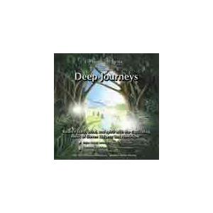 ヘミシンク CD ゲートウェイ・エクスペリエンス ウェーブ 7