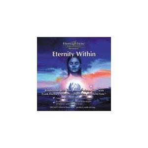 ヘミシンク CD ゲートウェイ・エクスペリエンス ウェーブ 8 ユニオン