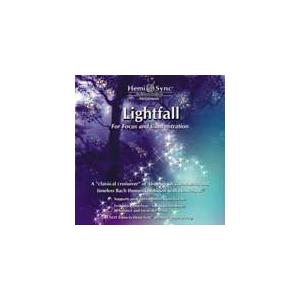 未開封 ヘミシンク 体外離脱テクニック（CD6枚組） 日本語 Hemi-Sync Amazon.co.jp: 体外離脱テクニック：Out-of-Body Techniques