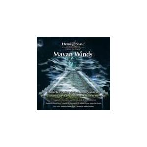 Hemi-Syncによる過去世（別の人生）探究（Exploring Other Lives