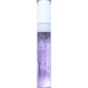 ポマンダー （スプレー） ピンク 【バイアル 2.5ml】 ※ オーラ