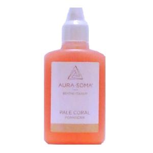 イクイリブリアムボトル （50ml） ※ オーラソーマ製品 Aura Soma