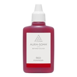 クイントエッセンス サナトクマラ ※ オーラソーマ製品 Aura Soma