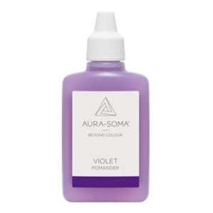 クイントエッセンス ホーリーグレイル （ホーリーグレイル