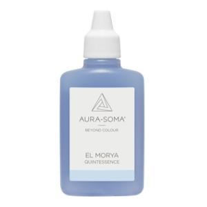 ポマンダー ホワイト ※ オーラソーマ製品 Aura Soma : Crescent Mirror