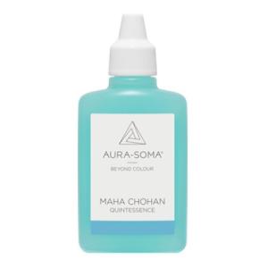 クイントエッセンス レディナダ ※ オーラソーマ製品 Aura Soma